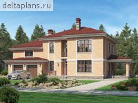 Проект V-274-1K