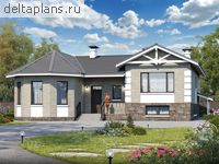 Проект T-232-1P