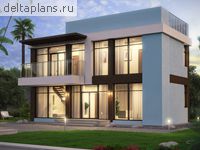 Проект G-106-1P