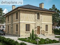 Проект R-202-1P