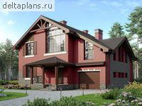 Проект U-240-2P