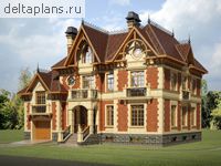 Проект E-492-1K