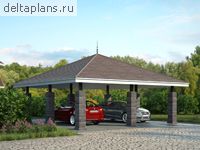 Проект M-048-1S