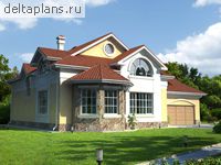 Проект N-337-1K