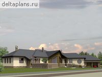 Проект J-540-1K