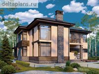 Проект U-208-1K