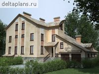 Проект J-577-1K