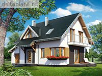 Проект A-237-1P